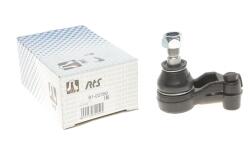 Наконечник тяги рульової (R) Opel Astra F 91-02/Vectra A 88-95/Saab 9-3 98-03/Saab 900 II 93-98 Наконечник тяги рульової (R) Opel Astra F 91-02/Vectra A 88-95/Saab 9-3 98-03/Saab 900 II 93-98