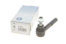 Наконечник рулевой тяги Opel Astra G 98-09/Zafira A 99-05/Chevrolet Astra 99-11/Zafira 01-12