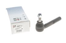 Наконечник рулевой тяги (R) Opel Astra H 04-14/Zafira B 05-15