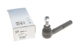 Наконечник рулевой тяги (R) Opel Astra H 04-14/Zafira B 05-15