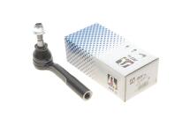 Наконечник тяги рульової (R) Fiat Croma 05-/Opel Vectra C/Signum 02-08 Наконечник тяги рульової (R) Fiat Croma 05-/Opel Vectra C/Signum 02-08