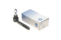 Наконечник тяги рульової (L) Fiat Croma 05-/Opel Vectra C/Signum 02-08 Наконечник тяги рульової (L) Fiat Croma 05-/Opel Vectra C/Signum 02-08
