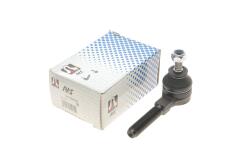 Наконечник рулевой тяги Renault Espace/Rapid/21/25 84-98/Renault 9/11 81-89/Renault 14/18/20 76-86 Наконечник рулевой тяги Renault Espace/Rapid/21/25 84-98/Renault 9/11 81-89/Renault 14/18/20 76-86
