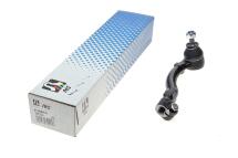 Наконечник тяги рульової (L) Renault Laguna I 93-01