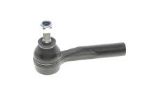 Наконечник рулевой тяги (L) Citroen Nemo/Fiat Fiorino/Qubo/Peugeot Bipper 08-/Fiat Punto 12-