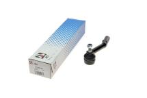 Наконечник тяги рульової (L) Citroen C2 03-10/C3 02-/Peugeot 1007 05- Наконечник тяги рульової (L) Citroen C2 03-10/C3 02-/Peugeot 1007 05-