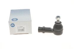 Наконечник рулевой тяги Citroen Jumpy/Fiat Scudo/Peugeot Expert 95-06/Citroen C8/Peugeot 807 02- Наконечник рулевой тяги Citroen Jumpy/Fiat Scudo/Peugeot Expert 95-06/Citroen C8/Peugeot 807 02-