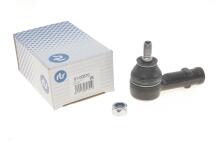 Наконечник тяги рульової Citroen Jumpy/Fiat Scudo/Peugeot Expert/806 95-06