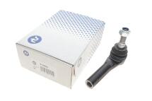 Наконечник рулевой тяги Citroen Jumper/Fiat Ducato/Peugeot Boxer 02-