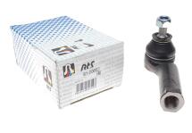 Наконечник рулевой тяги (R) Ford Mondeo 93-96