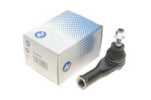 Наконечник тяги рульової Ford Mondeo III 00-07 Наконечник тяги рульової Ford Mondeo III 00-07