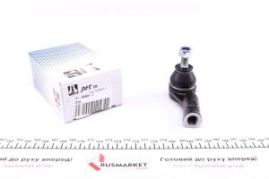 Наконечник рулевой тяги (R) Ford Fiesta/Puma/Mazda 121 III 95-03