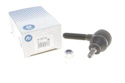 Наконечник рулевой тяги Citroen Berlingo/Peugeot Partner 96-08/Citroen C4 04-11/Peugeot 307 00-09