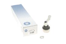 Наконечник рулевой тяги (L) Citroen Berlingo/C4/Peugeot 308/3008/5008/Partner 08-