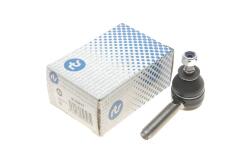 Наконечник рулевой тяги MB E-class (W124/S124/C124) 93-98 Наконечник рулевой тяги MB E-class (W124/S124/C124) 93-98