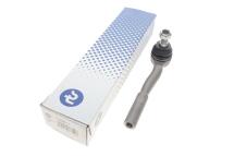 Наконечник тяги рульової (R) MB E-class (W211/S211) 02-09/CLS-class (C219) 04-10