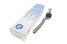 Наконечник тяги рульової (L) MB E-class (W211/S211) 02-09/CLS-class (C219) 04-10