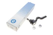 Наконечник тяги рульової (R) MB E-class (W210/S210) 95-03 Наконечник тяги рульової (R) MB E-class (W210/S210) 95-03