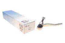 Наконечник тяги рульової (R) MB S-class (W222/C217/A217) 14-