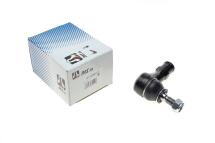 Наконечник тяги рульової (L) Audi A3 96-03/Skoda Octavia 96-10/VW Golf IV 97-05 (L=75mm) (короткий)