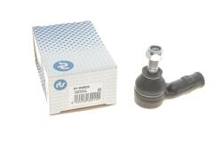 Наконечник тяги рульової (L) VW Caddy II/Polo 95-04/Golf II/III 83-99/Passat 88-97
