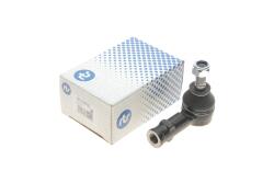 Наконечник рулевой тяги VW Caddy I/Golf I 74-92/Passat 88-97/Jetta 78-84/T3 79-92 Наконечник рулевой тяги VW Caddy I/Golf I 74-92/Passat 88-97/Jetta 78-84/T3 79-92