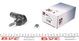Наконечник тяги рульової (R) VW T4 90-03 (L=85mm/d=14mm)