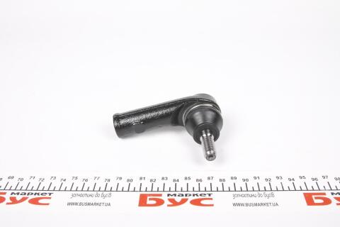 Наконечник тяги рульової (R) VW T4 90-03 (L=85mm/d=14mm) Наконечник тяги рульової (R) VW T4 90-03 (L=85mm/d=14mm)