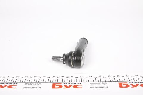 Наконечник тяги рульової (R) VW T4 90-03 (L=85mm/d=14mm) Наконечник тяги рульової (R) VW T4 90-03 (L=85mm/d=14mm)