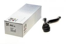 Наконечник рулевой тяги (R) MB C-class (W203) 02-07 (L=198mm)