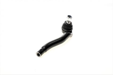 Наконечник тяги рульової (R) MB C-class (W203) 02-07 (L=198mm) Наконечник тяги рульової (R) MB C-class (W203) 02-07 (L=198mm)
