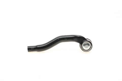 Наконечник тяги рульової (R) MB C-class (W203) 02-07 (L=198mm) Наконечник тяги рульової (R) MB C-class (W203) 02-07 (L=198mm)