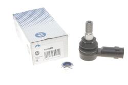 Наконечник рулевой тяги MB Sprinter 901-904/VW LT 28-35/LT 28-46 96-06