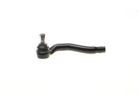 Наконечник тяги рульової (R) MB C-class (W203) 02-07 (L=198mm) Наконечник тяги рульової (R) MB C-class (W203) 02-07 (L=198mm)