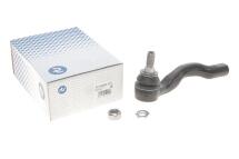 Наконечник рулевой тяги (R) MB Vito/Viano (W639) 03-