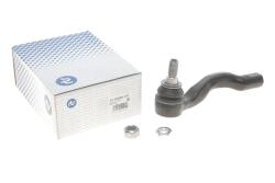 Наконечник рулевой тяги (R) MB Vito/Viano (W639) 03-