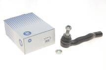 Наконечник рулевой тяги (L) MB Vito/Viano (W639) 03-