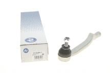 Наконечник тяги рульової (R) Renault Logan/Sandero 04-