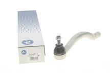 Наконечник тяги рульової (L) Renault Logan/Sandero 04-