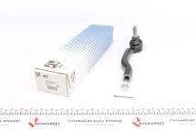 Наконечник тяги рульової (R) Toyota Corolla/Auris 06-18/Prius Plus 11- Наконечник тяги рульової (R) Toyota Corolla/Auris 06-18/Prius Plus 11-
