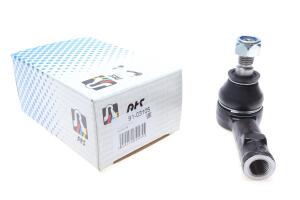 Наконечник тяги рульової Daewoo Leganza 97-04/Nubira 97-