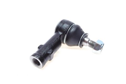 Наконечник рулевой тяги Daewoo Leganza 97-04/Nubira 97-