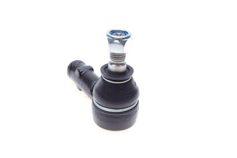 Наконечник рулевой тяги Daewoo Leganza 97-04/Nubira 97-