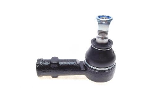 Наконечник рулевой тяги Daewoo Leganza 97-04/Nubira 97-