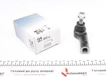 Наконечник тяги рульової (L) Audi A3 99-03/TT 98-06/Seat Leon 01-06/VW Golf IV 02-05