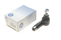 Наконечник тяги рульової (L) Audi A6 94-97/Audi 100/200 79-94 Наконечник тяги рульової (L) Audi A6 94-97/Audi 100/200 79-94