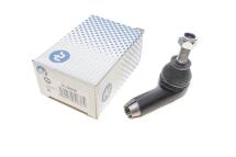 Наконечник тяги рульової (R) Audi A6 94-97/Audi 100/200 79-94 Наконечник тяги рульової (R) Audi A6 94-97/Audi 100/200 79-94