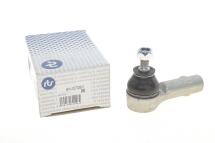 Наконечник рулевой тяги Mitsubishi Colt V 96-03/Lancer VII 03-13/Volvo S40/V40 95-04