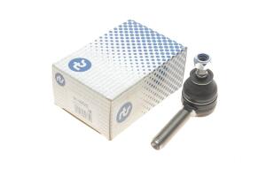 Наконечник тяги рульової BMW 5 (E28/E34) 81-96/6 (E24) 77-89/7 (E32) 85-94/8 (E31) 90-96 (внутр.)