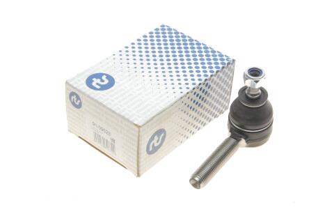 Наконечник рулевой тяги BMW 5 (E28/E34) 81-96/6 (E24) 77-89/7 (E32) 85-94/8 (E31) 90-96 (внутр.)